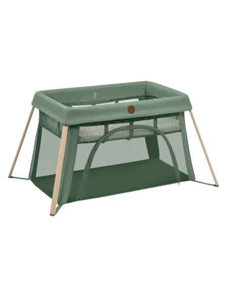 Maxi-Cosi Cama Viagem Calao Light