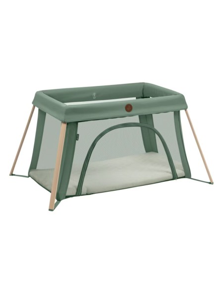 Maxi-Cosi Cama Viagem Calao Light