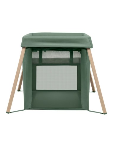 Maxi-Cosi Cama Viagem Calao Light