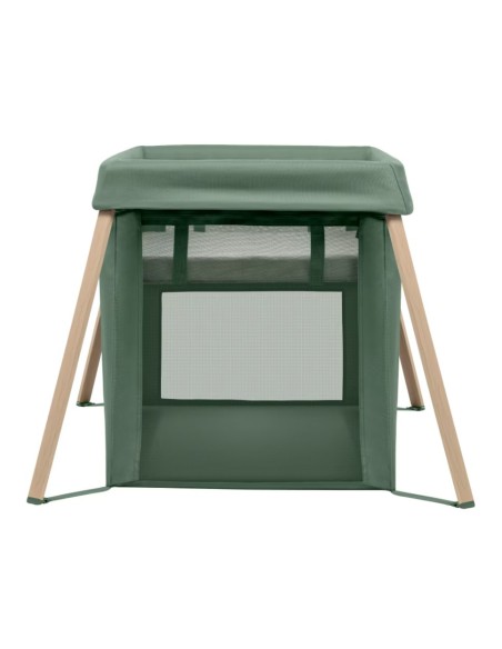 Maxi-Cosi Cama Viagem Calao Light