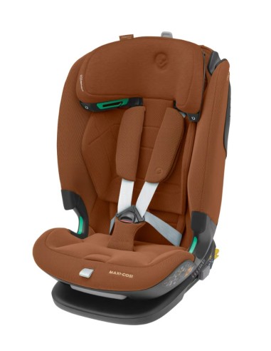 Maxi-Cosi Titan Pro2 I-Size