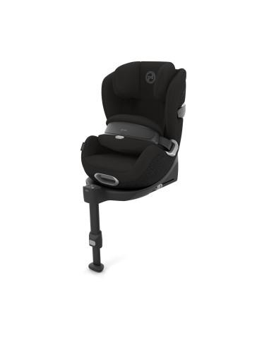 Cybex Anoris T2