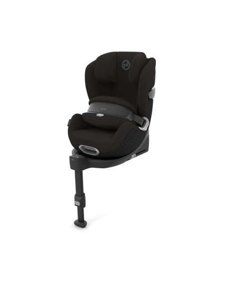 Cybex Anoris T2