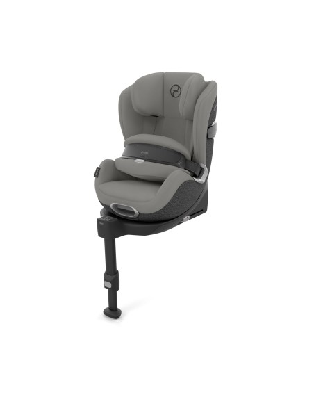 Cybex Anoris T2