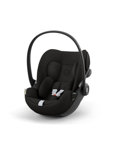 Cybex Cloud G