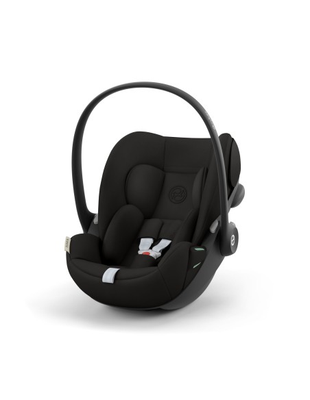 Cybex Cloud G