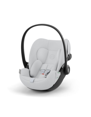 Cybex Cloud G