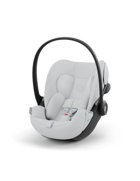Cybex Cloud G