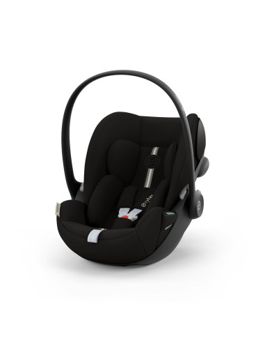 Cybex Cloud G