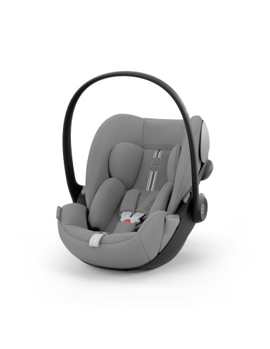 Cybex Cloud G