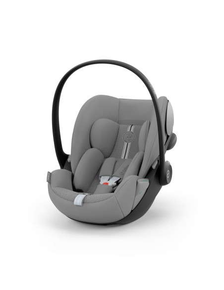 Cybex Cloud G