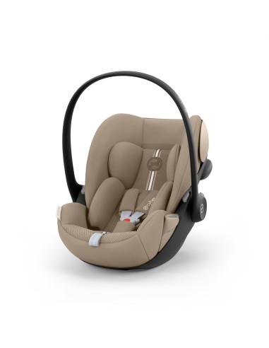 Cybex Cloud G