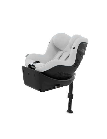 Cybex Sirona Gi I-Size
