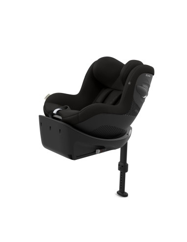 Cybex Sirona Gi I-Size