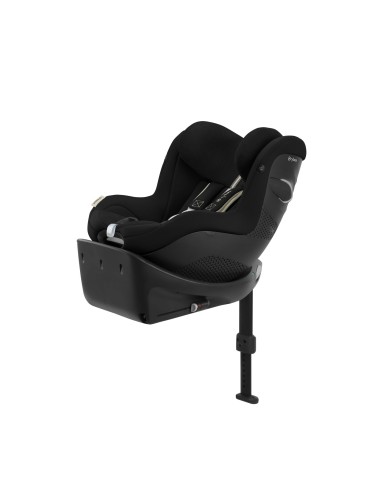 Cybex Sirona Gi I-Size