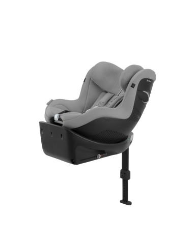 Cybex Sirona Gi I-Size