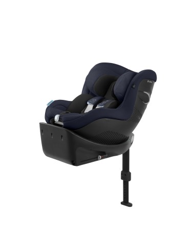 Cybex Sirona Gi I-Size
