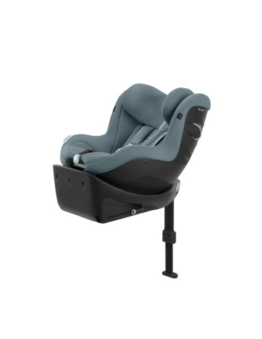Cybex Sirona Gi I-Size