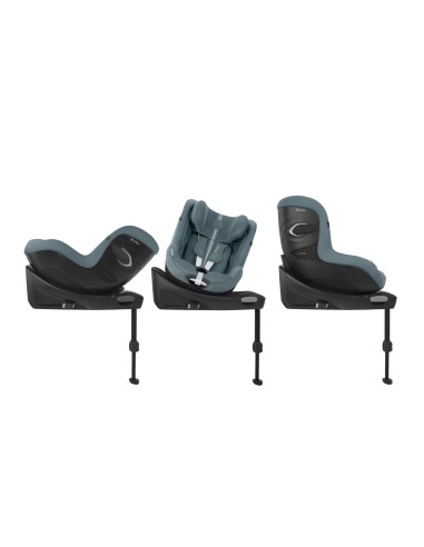 Cybex Sirona Gi I-Size
