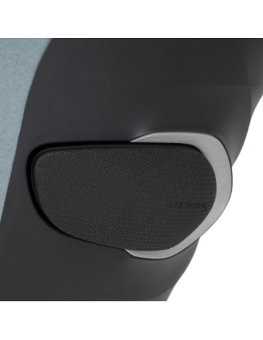 Cybex Sirona Gi I-Size