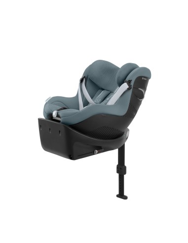 Cybex Sirona Gi I-Size