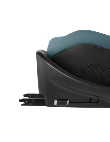 Cybex Sirona Gi I-Size