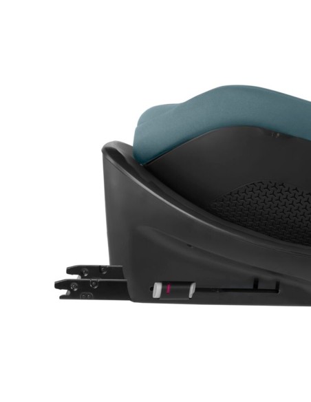 Cybex Sirona Gi I-Size