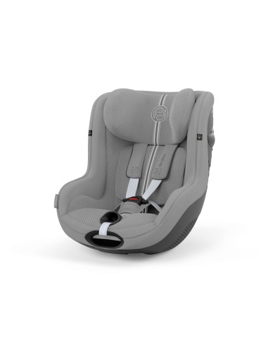 Sirona G (Só Cadeira)