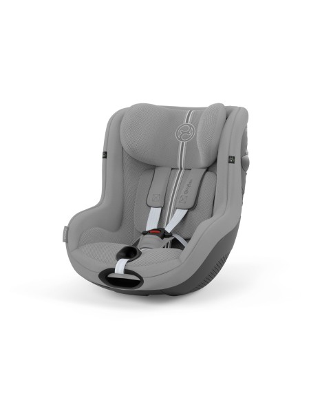 Sirona G (Só Cadeira)