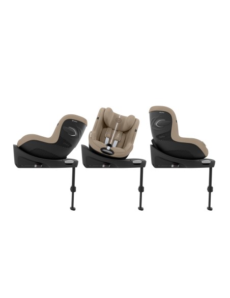 Sirona G (Só Cadeira)