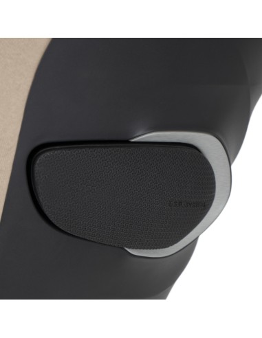 Sirona G (Só Cadeira)