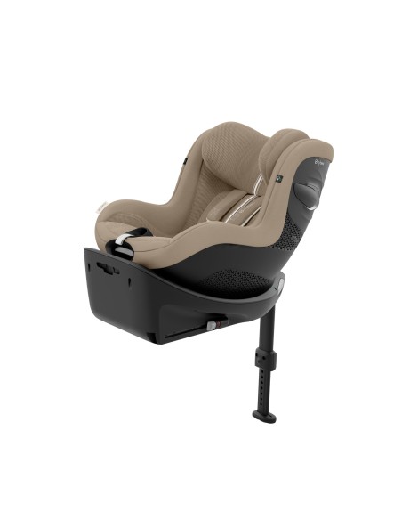 Sirona G (Só Cadeira)