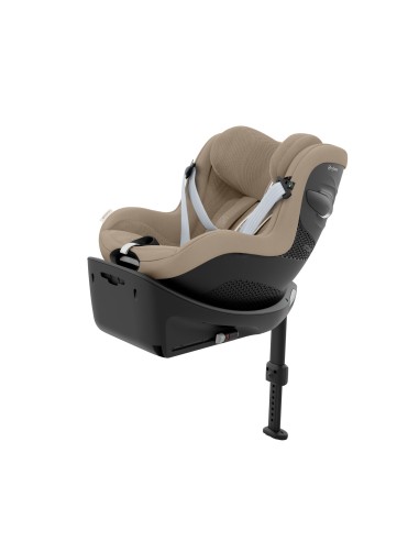 Sirona G (Só Cadeira)