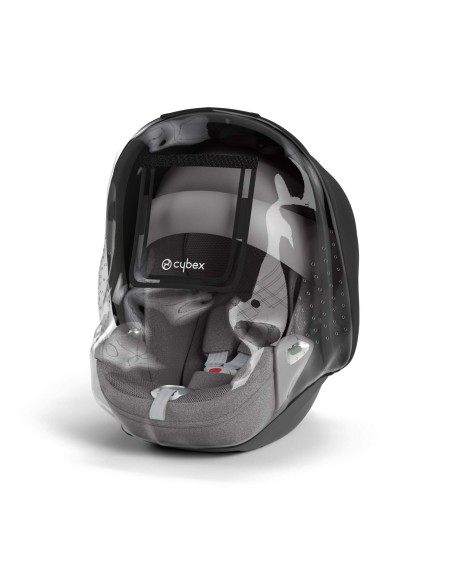 Cybex Capota Chuva Aton / Cloud