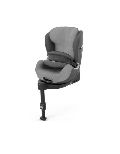 Cybex Forra Verão Anoris T Grey