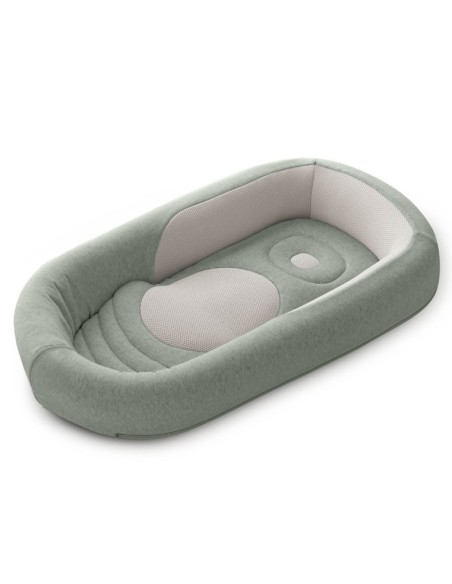 Inglesina - Welcome Pod