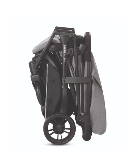 Inglesina - Twin Sketch