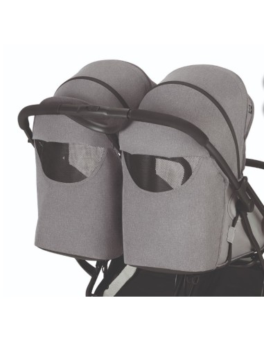 Inglesina - Twin Sketch