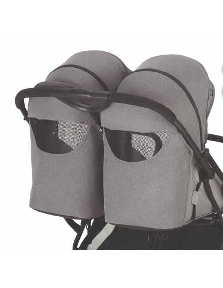 Inglesina - Twin Sketch