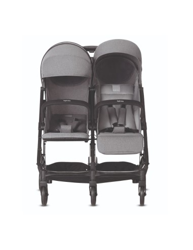 Inglesina - Twin Sketch