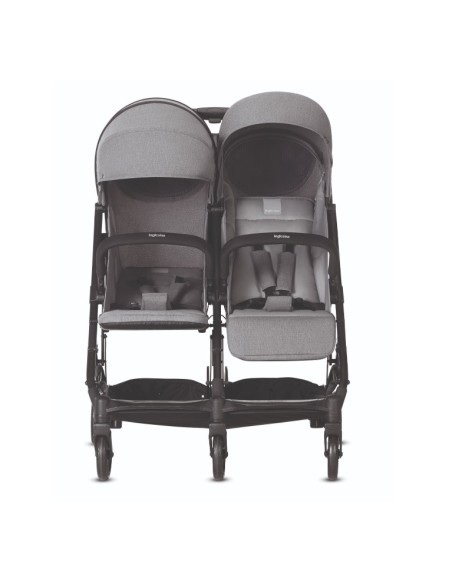 Inglesina - Twin Sketch