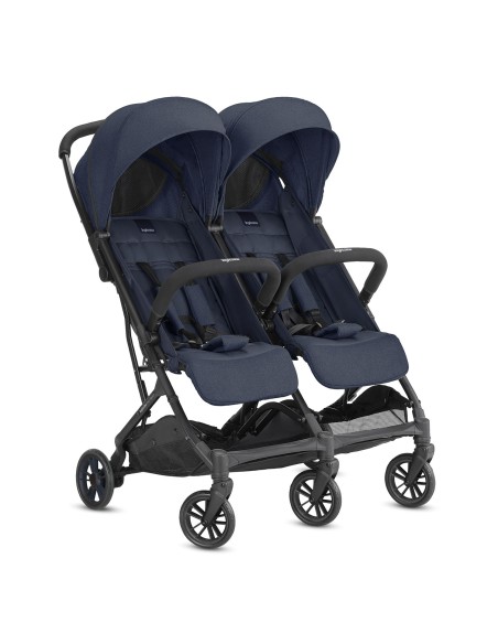 Inglesina - Twin Sketch