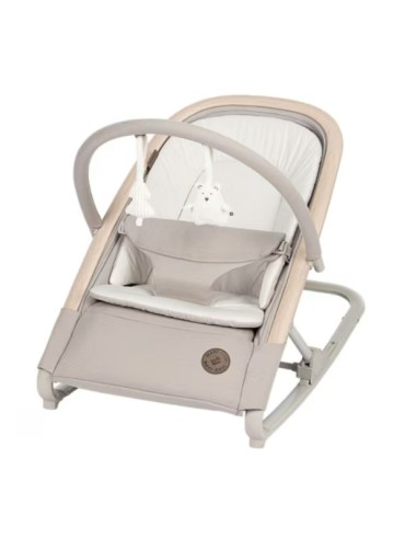 Maxi-Cosi Espreguiçadeira Kori