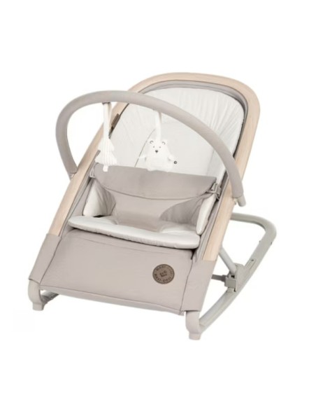 Maxi-Cosi Espreguiçadeira Kori
