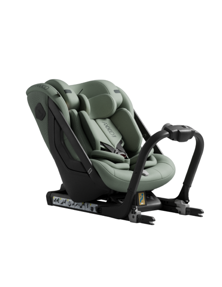 Axkid One+ 3