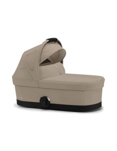 Cybex Alcofa S
