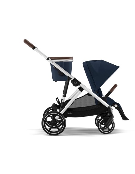 Cybex Gazelle S
