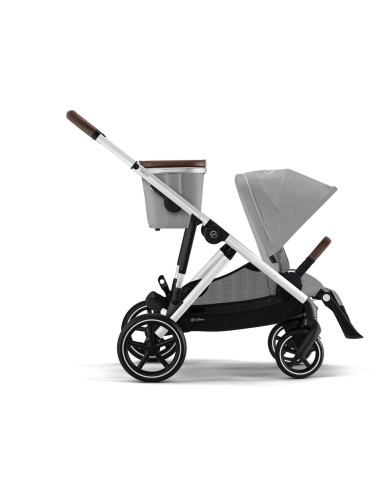 Cybex Gazelle S