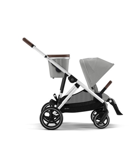 Cybex Gazelle S