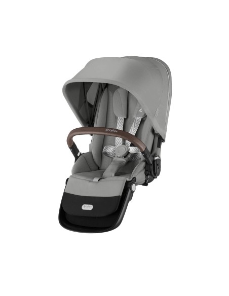 Cybex 2.º Assento Gazelle
